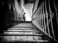 /album/fotogaleria-fotos-b-n/a5r-640x480-jpg/